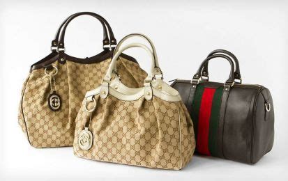 curiosita gucci|gucci handbags.